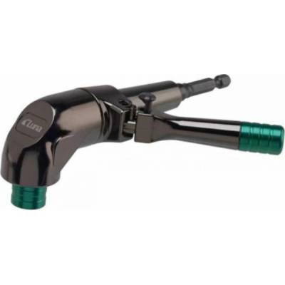 Luna Tools 244040101 1/4'' 57Nm