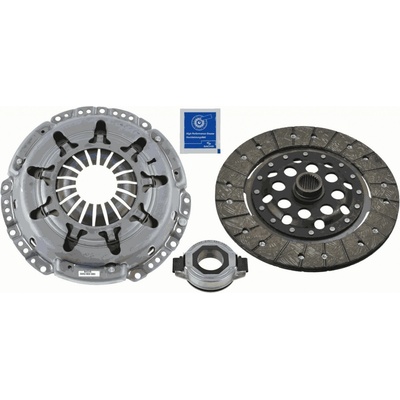 Spojková sada SACHS 3000 951 178