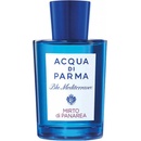 Acqua di Parma Blu Mediterraneo Mirto Di Panarea toaletní voda unisex 150 ml