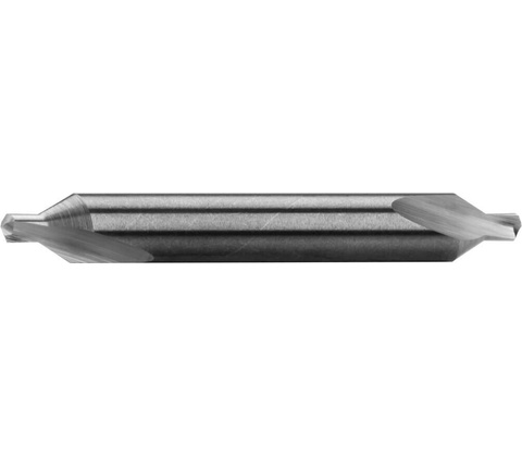 ZPS-FN VS92012.020