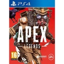 APEX Legends (Bloodhound Edition)