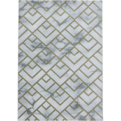 Ayyildiz Naxos 3813 gold