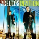 2Cellos - In2ition
