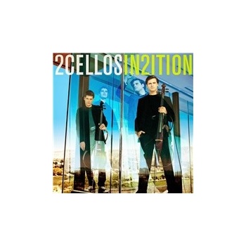 2Cellos - In2ition