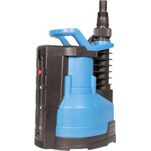 Pumpa Blue Line PSDR400P ZB00055044