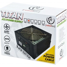 Rebeltec Titan 450W RBLZAS00003