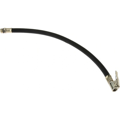 Geko Маркуч за надуване 38 cm G01101B (G01101B)