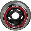 Stuf Performance Motorsport 72 mm 82A 4 ks