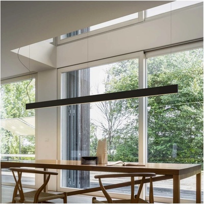 Ideal Lux 268217