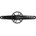 Sram NX Eagle Boost 148 DUB