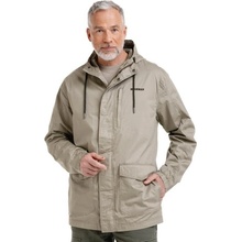 Bushman bunda Merey light khaki