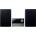 Sencor SMC 4120B