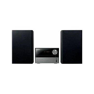 Sencor SMC 4120B