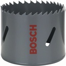 Bosch 2608584121