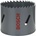 Bosch 2608584121