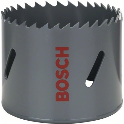 Bosch 2608584121
