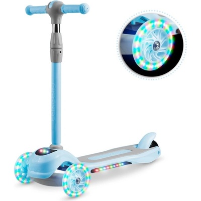 RicoKids Piko