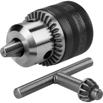 NAREX CC 10-1/2 sklíčidlo zubové 1,5-10mm 1/2"x20 UNF 65404514
