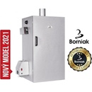 Borniak UWD-150