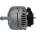 BOSCH generátor 1986A00962