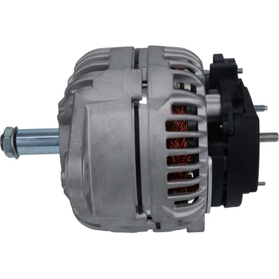BOSCH generátor 1986A00962