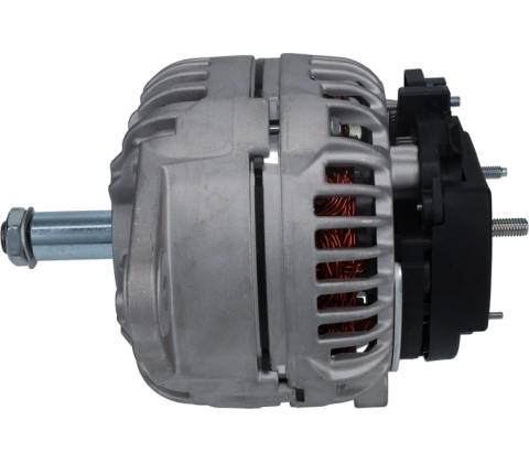 BOSCH generátor 1986A00962