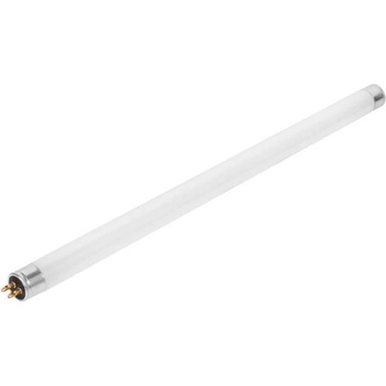 Tesa Trubice pre lapač hmyzu TSA0165L