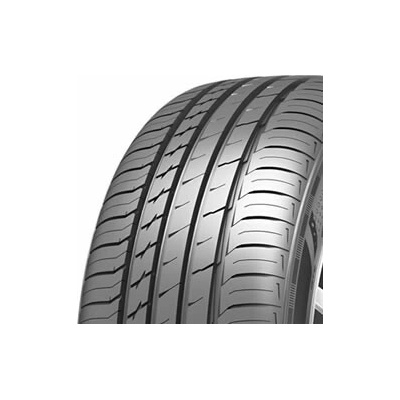 Sailun Atrezzo Elite 2 195/70 R14 91H