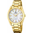 Festina 20640/A