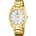 Festina 20640/A