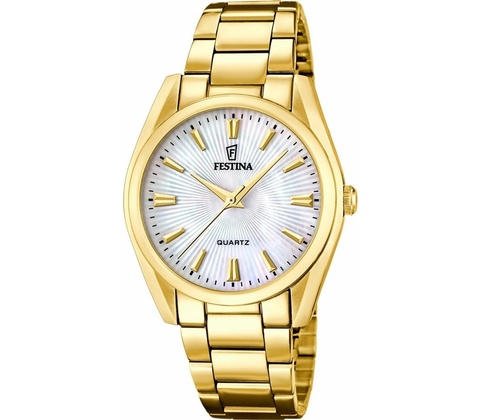Festina 20640/A