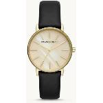 Giorgio Armani AX5561 Часовници