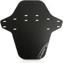 Zefal DEFLECTOR LITE M