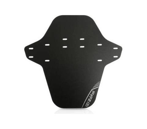Zefal DEFLECTOR LITE M