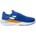 Babolat Propulse fury ac m 41