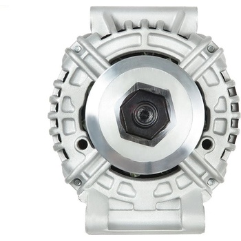 Alternátor AS-PL A0044