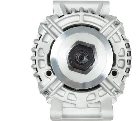 Alternátor AS-PL A0044