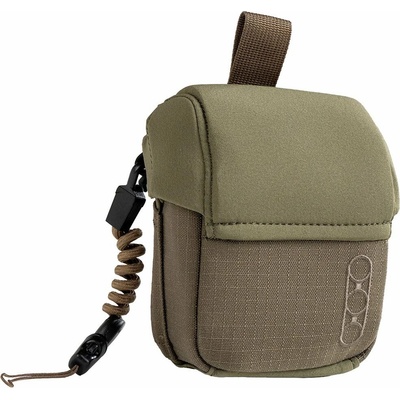 Eberlestock Mag-Free Military Green