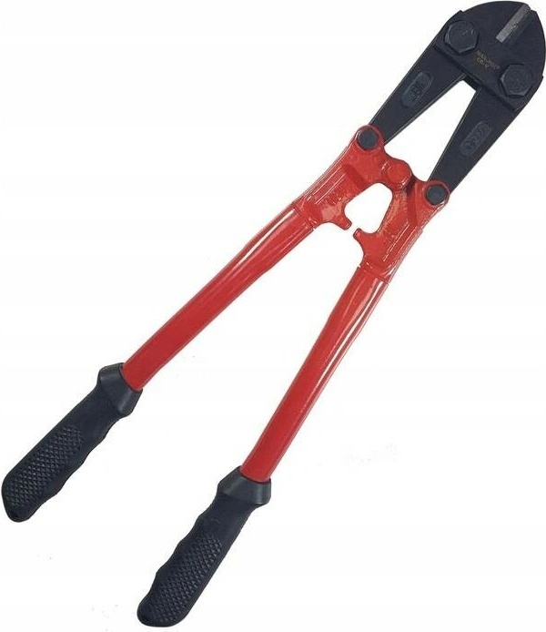 Mar-Pol M49044