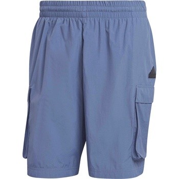 ADIDAS Къси панталони City Escape Cargo Shorts