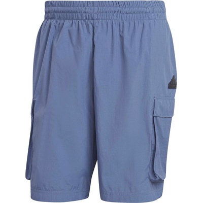 ADIDAS Къси панталони City Escape Cargo Shorts