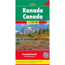 Kanada AK 170