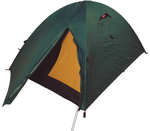 Jurek ALP 2.5
