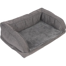 Doggy Ortopedický pelech pre psov
