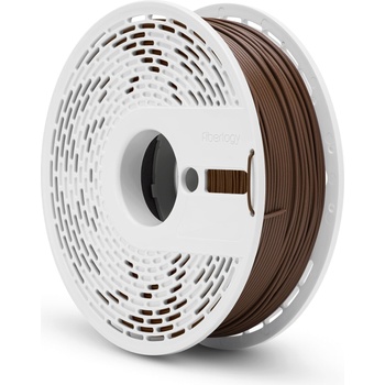 Fiberlogy Easy PLA Brown - 1, 75 mm (EASY-BROWN-175-085)