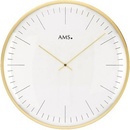AMS 9541