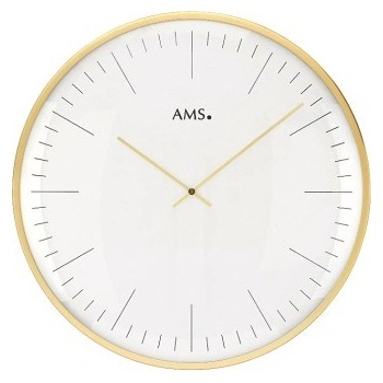 AMS 9541