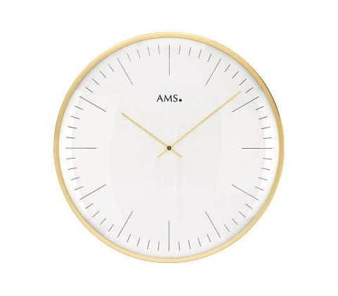 AMS 9541