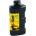 Eni i-Sint 5W-30 1 l