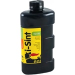 Eni i-Sint 5W-30 1 l